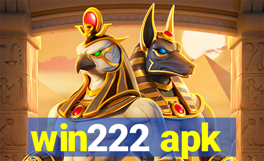 win222 apk